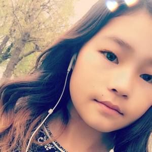 Meet your Posher, Ariel